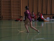 IMG_3453